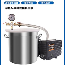 �������Ͱ���z���Ͱ���ݙCÓ��Ͱ��ՙC��ģ����չ��z��֬AB�z