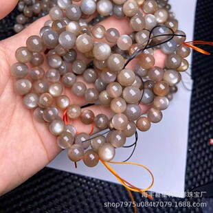 ��Ȼ��̫�ʯ�ڹǸɷ�������Wҫ�Ƀ��⻬�l�z���w�A���ִ�