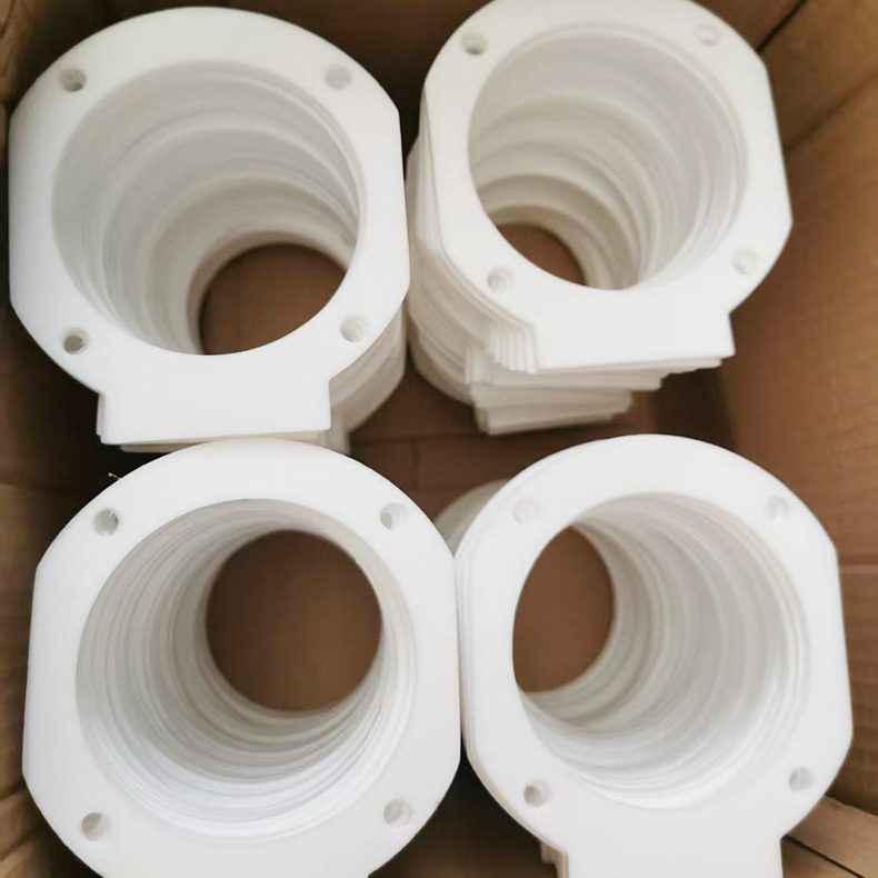 8402cec0-fa14-49bd-b317-4d2214