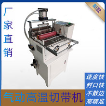 �����b�������������������������������������i�ێ��Ў��C�Д��C