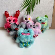 �羳�������ֹ��м�й֫F��ż�����X��ѝϵ���������ë�q耳׿�