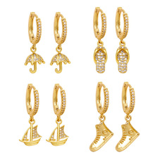�W���羳�Ʒ����Ȥζ��Ь�������W�t�r��С���OӋ�ж��herr96