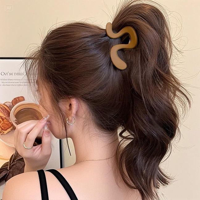 3 # Café poco profundo unos 8,5 cm