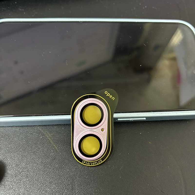 Яблоко, совместимый iPhone 17, объектив, камера, защитное видеокамера, 15promax, iphone, 14plus