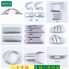 �m���2022��YC��W206����ABS����b ����քx ���g�����_�P