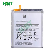 EB-BG996ABY mSAMSUNG S21 PLUS ֙C늳lOEM