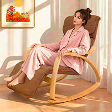 ���l���e�u�β�ˇ�ɲ�ϴɳ�l�ξӼ��̨���e���˓u�u����ľ������