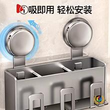 ?�l���g�������P̼���ˢ����ˢ��������ڱ�ˢ�����ռ{ϴ��̨��