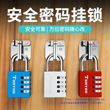 �ܴa�i���i���I�����������i�������ᙙ�T�i����С������i