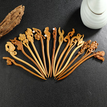 ʽLl߼еG̴ľlPxlƷ