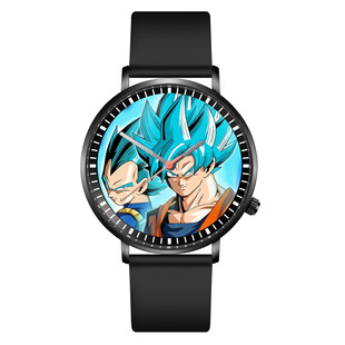 �r������������ʯӢ�ֱ�����ِ���ˌO��ՌW�������l���羳���N��