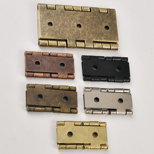 ����ʽ���L�¹�ƽ����F�|���κ���q朼Ҿ��B��Ƭ�A30,25,15mm��