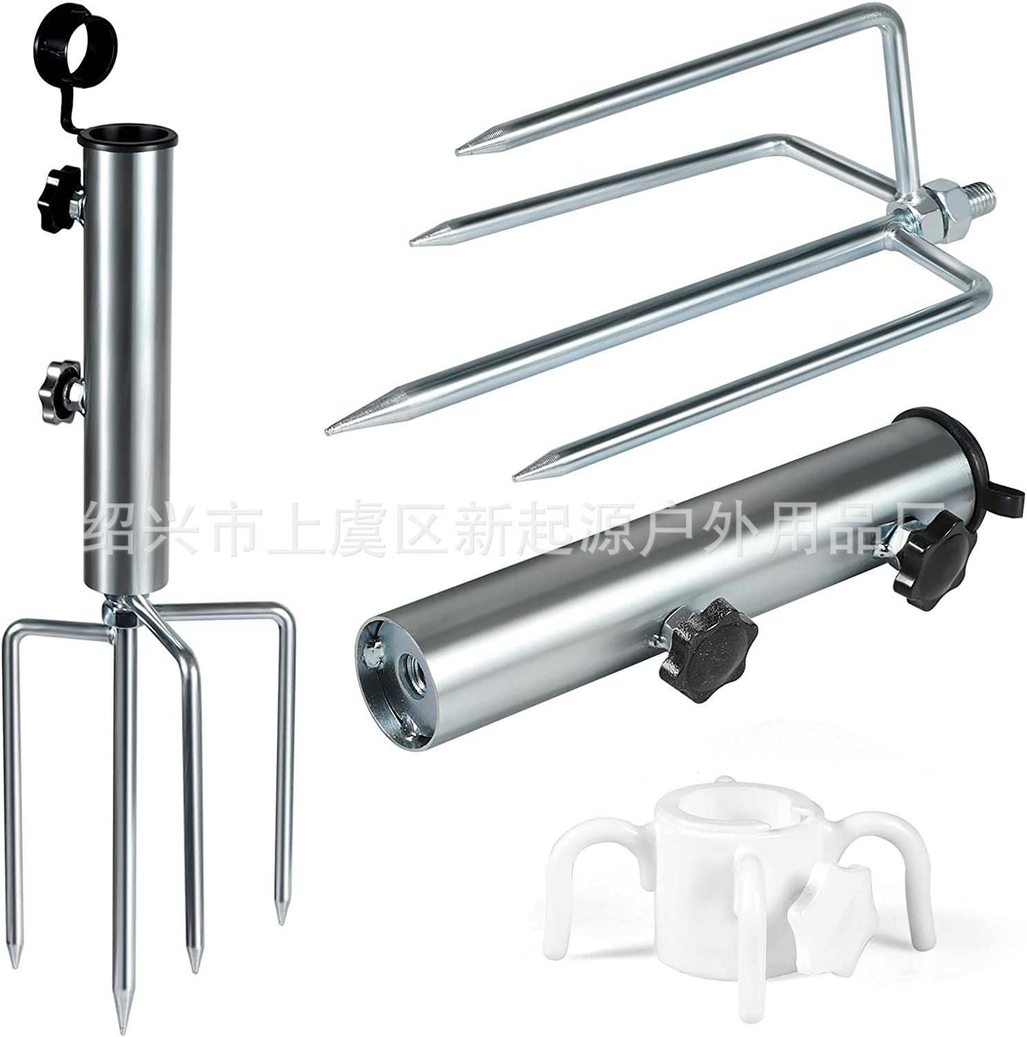 61z4EWT1FNL._AC_SL1500_