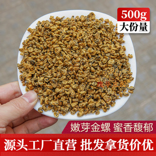 2025�²��P�c��t����ɢ�b���l ��φ�ѿ����t���ݝ����͹���t