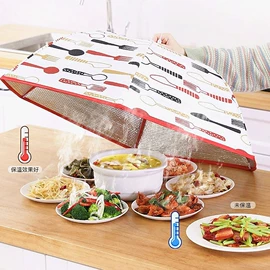 冰箱收纳盒;冰格;收纳盒