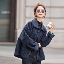 ���e㼑��L���I�̿�С���ӷ����ë���׌��ɜp�g�{ɫë�؊A�˴���