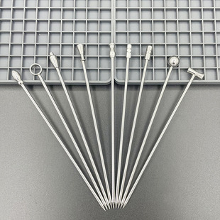 ins�L���P䓹��Pˮ��ᘄ��⵰���b�ˮ�����ưɹ��߽����uβ�ƺ�
