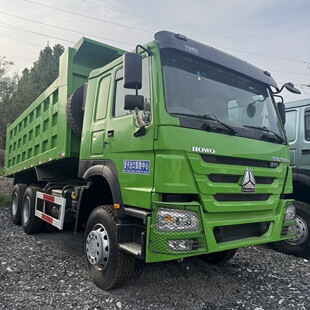 �羳�N����������NX 6X4��ж܇����܇���݆����܇���ֱ���l�әC