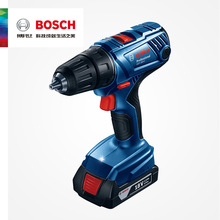 ����(BOSCH)�늳��ʽ���әC������18V�p늰�GSR180-LI