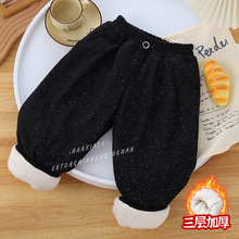 ��ͯ���W�ǹ��ɫ�����lѝ���ӼӺ�һ�l�^����ѝ��Ůͯ�ٴ��Lѝ