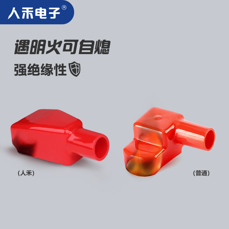 �������ض��ӻ��������߾�15mm������ƿ�б�����PVC������