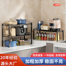 ܏N๦̨֌ʽ΢t偾ռ{