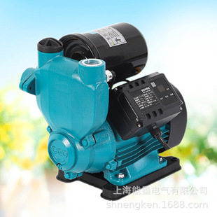 PW550Zȫ�Ԅ������ü����ԁ�ˮ������̫��ܼӉ���ˮ��ѭ�h��