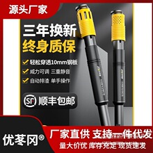 ���������һ�w��ᔘ��b�޴��ˮ��������ژ������ᔘ�����ֱ�N