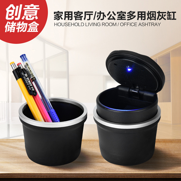 8719705675_1729200991