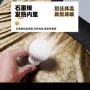 一体印字团体宣传工作服