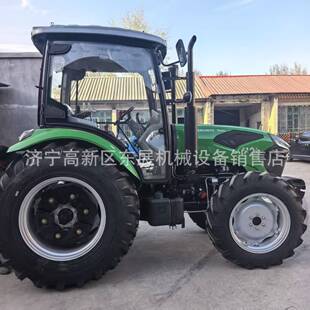 ������݆�����C 110�R������ʽ�r�������C ���������������C