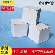 ��ɫ�F؛�������㼈�� ͨ���b���������~�����������yƷ���b��