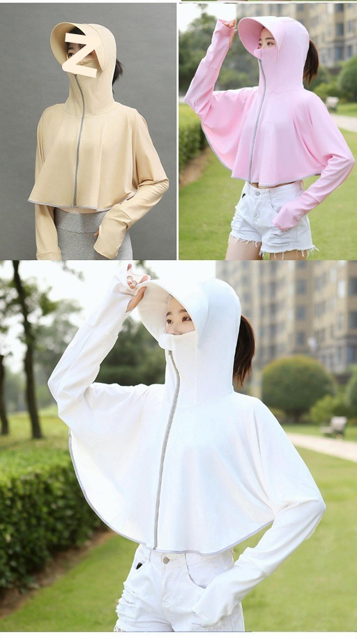 c28a7a7c-6362-4614-8f8a-4ea8b5c22a8d.jpe