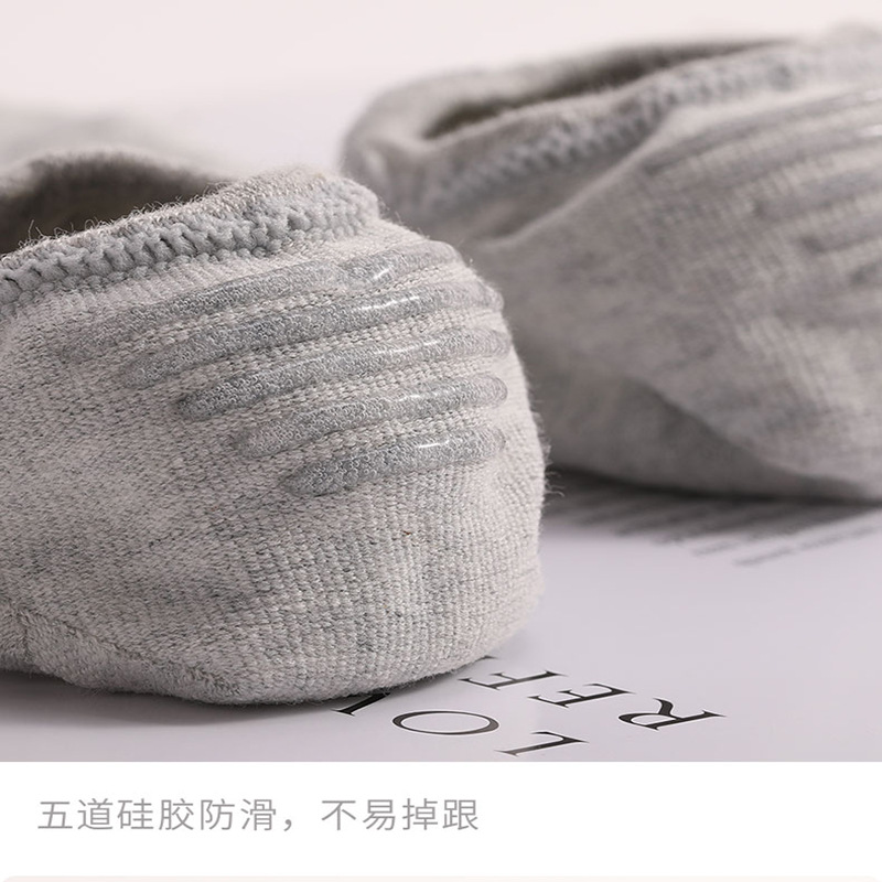 2c21115e665a0661fa21dff9db22eb