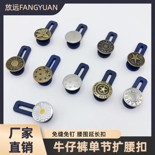 �U���~���������������p�ɲ�ж���{���A����s����ţ��ѝ���L��