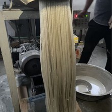 ����ʽ�ۗl�C�D��ʽ�C����