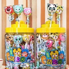 ˮ͸ֵͨǾWtӲʳͯնYeǹ