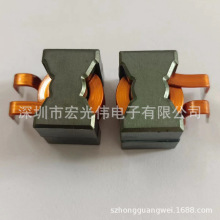 SER2918H-6R8�NƬ���~���ι���늸�28*28*18 6.8UH 28A��ƽ��Ȧ