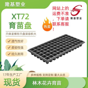 �����72��Ѩ�P�S��ֱ�NPS����������Ѩ��@ˇ��ľ���ܴ�������P