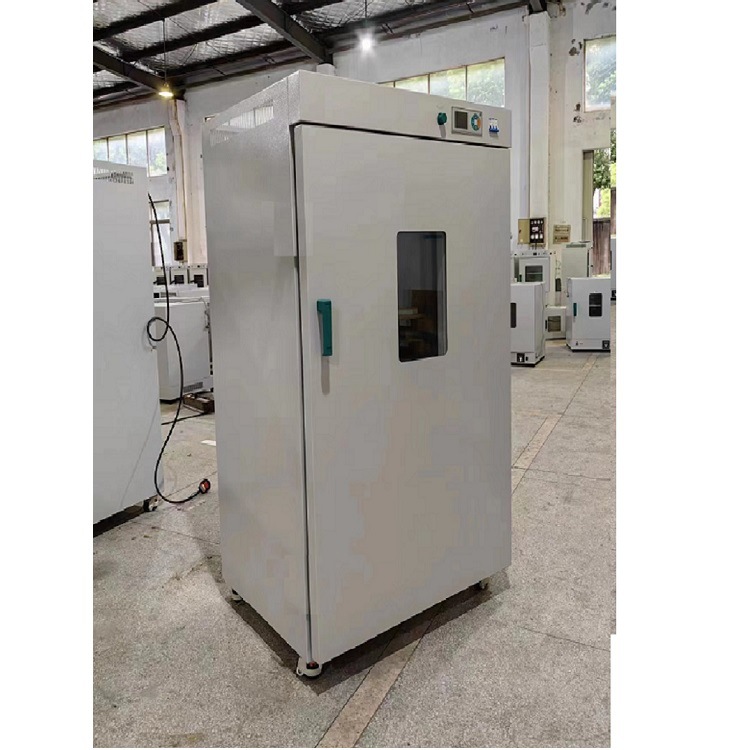 电热恒温鼓风干燥箱（立式） 型号:DHG-9426A 库号：M236864