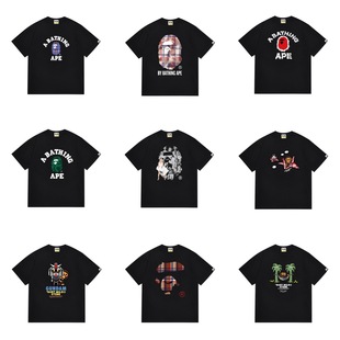 ���bape�������~Գ���^�ذ����_�����T������HŮӡ����H��