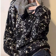 2025���ﶬ�¿�㼑��L�A�I���ᘿ���ˮī�Ứ���q�����Ůë��