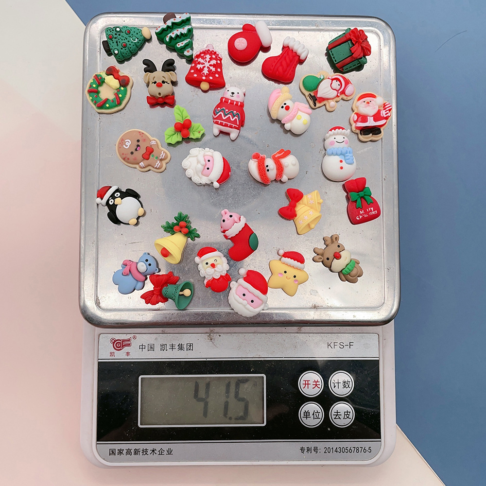 2023-10-05 151646.jpg