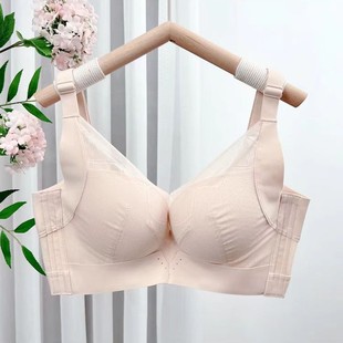 �{���̓���С�ؾ۔n�@��5cm�Ӻ���´���U�C���ո��������ո���