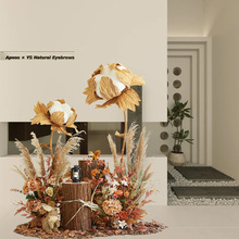 b߼÷bꙻ쾰滨е