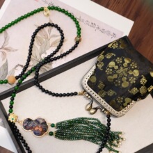 ����ʽ���L�L��G���K�ڽ��б������б��朱�����朵����