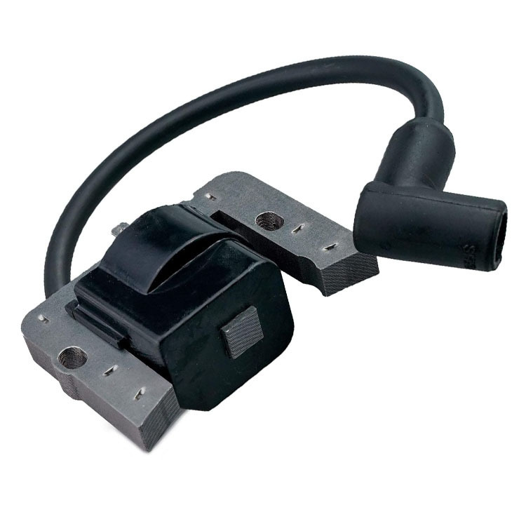 Cortacésped accesorios bobina de encendido 35135 3513 HMSK80 HMSK85 HMSK90 HMSK100