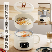 �๦��늟��늻�����偼�����������һ�w����һ��ʳ��ճ�