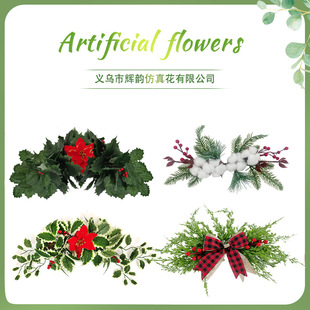 ���R�d�}�Q���b� �����Ɍ�����t����ᘷ����T��T��}�Q���b�