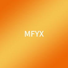 zswr日用品大全 MFYX